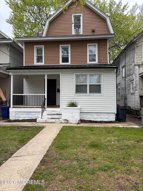 apt-2-711 3rd Avenue, Asbury Park, NJ, 07712 | Card Image