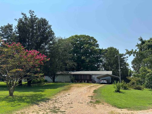 2990 Junius Lee Rd, Ripley, TN, 38063 | Card Image