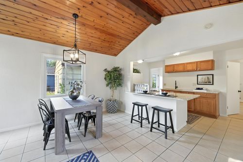 5122 Sheridan Ave N, Minneapolis, MN, 55430-3310 | Card Image