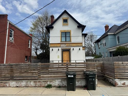 856 Ellsworth Ave, Columbus, OH, 43206-1708 | Card Image