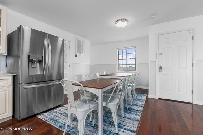 B - 129 Franklin Ave, Home with 3 bedrooms, 3 bathrooms and null parking in Seaside Heights NJ | Image 5