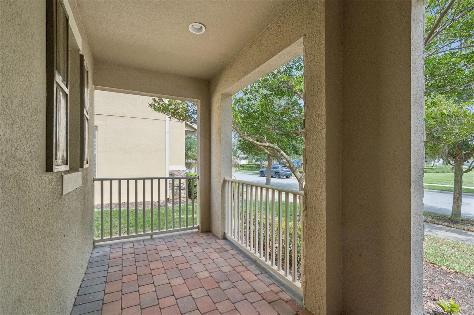 Residential in WINTER GARDEN 3
