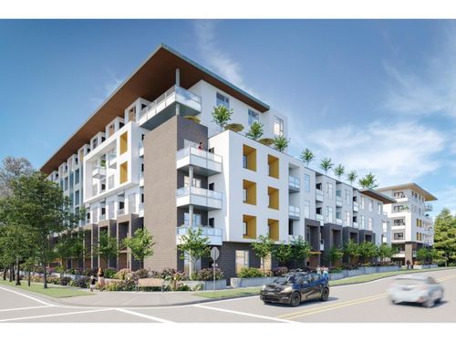 w213-10828 139a Street, Surrey, BC, V3R0H3 | Card Image