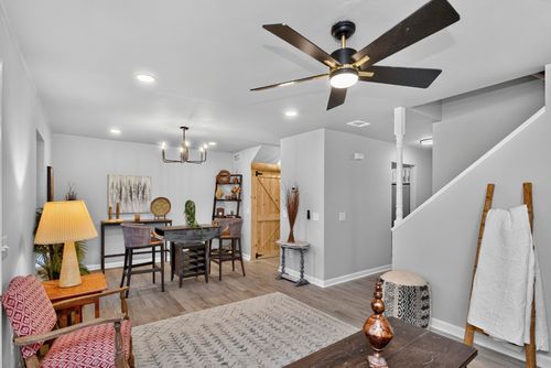 208 Errol Ln, Nashville, TN, 37209-1236 | Card Image