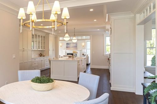 17 Wyndemere Ln, Natick, MA, 01760-5586 | Card Image