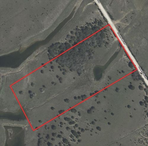 TBD County Road 218, Iredell, TX, 76649 | Card Image