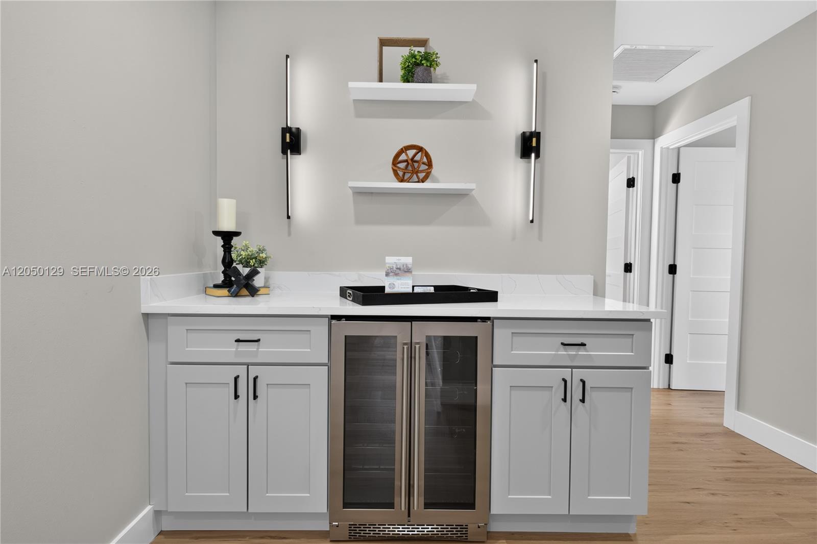 Residential in Palm City 4
