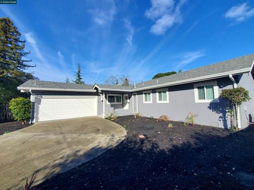 2420 Tomar Ct, Pinole, CA, 94564 | Card Image