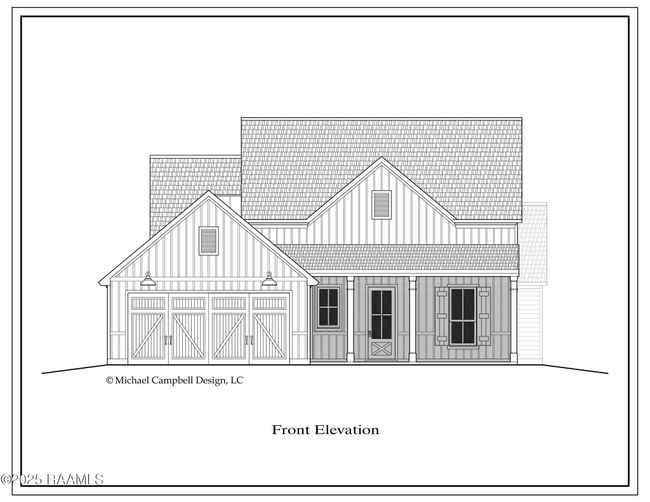 Front Cutsheet | Image 11