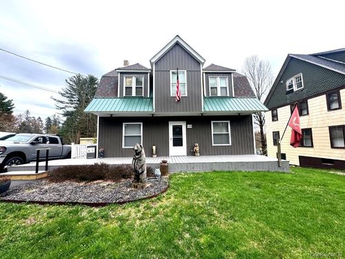 5408 State Route 55, Liberty, NY, 12754-2829 | Card Image