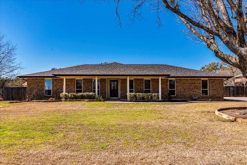 505 Canyon Wren Dr, Buda, TX, 78610-2608 | Card Image