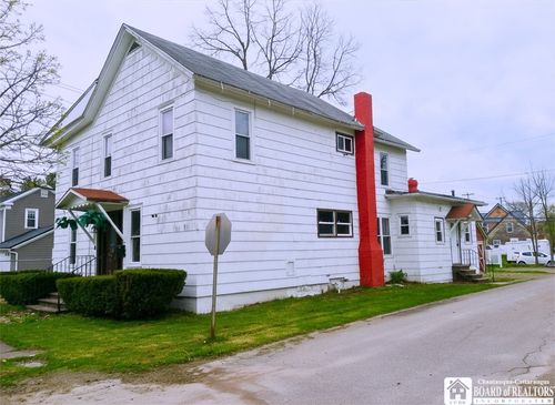 3 Stone St, Cuba, NY, 14727-1514 | Card Image