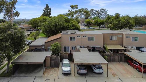 103-1580 Mendocino Drive, Chula Vista, CA, 91911 | Card Image