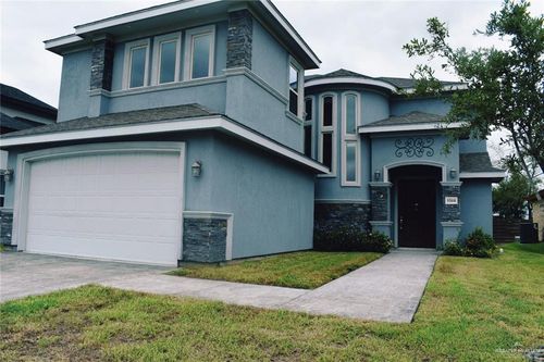 5508 Duke Ave, Mission, TX, 78573-1679 | Card Image