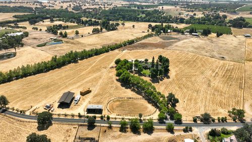 22050 E Buena Vista Road, Clements, CA, 95227 | Card Image
