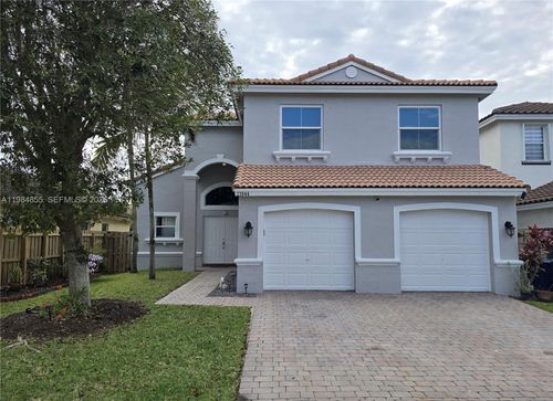 23844 Sw 107th Pl, Homestead, FL, 33032-6167 | Card Image