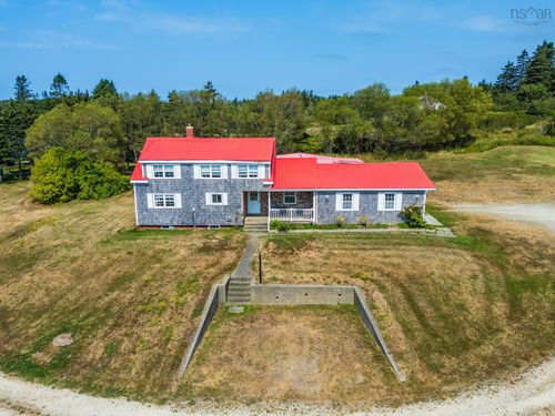 18 Riverside Lane, Salmon River, NS, B0W2Y0 | Card Image