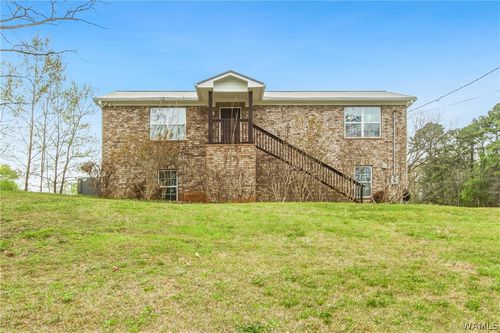 5785 Eastern Valley Rd, Mc Calla, AL, 35111-3309 | Card Image