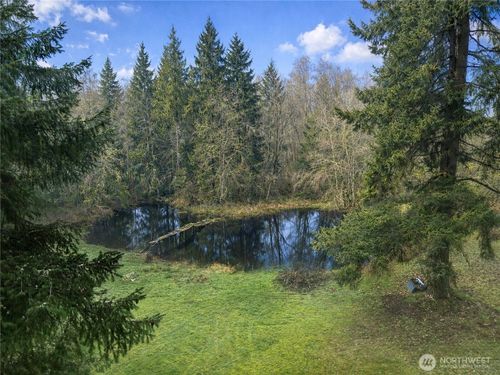 24124 94th Avenue E, Graham, WA, 98338 | Card Image