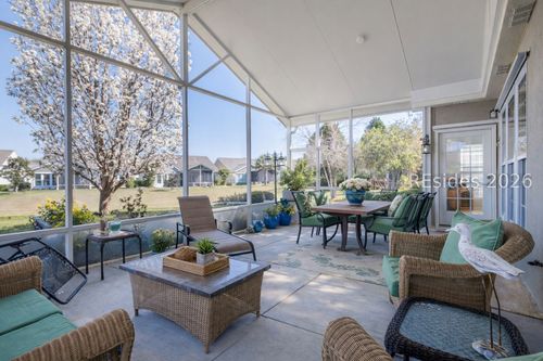 27 Knotweed Ct, Bluffton, SC, 29909-7151 | Card Image