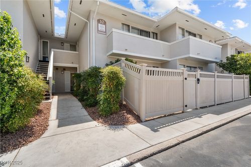 unit-1007-745 Oakmont Ave, Las Vegas, NV, 89109-0253 | Card Image