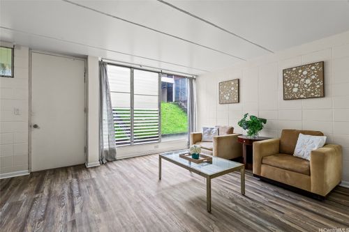 16a-95-024 Waihau St, Mililani, HI, 96789 | Card Image