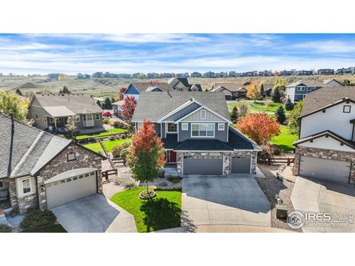 2025 Seagrove Ct, Windsor, CO, 80550-3580 | Card Image