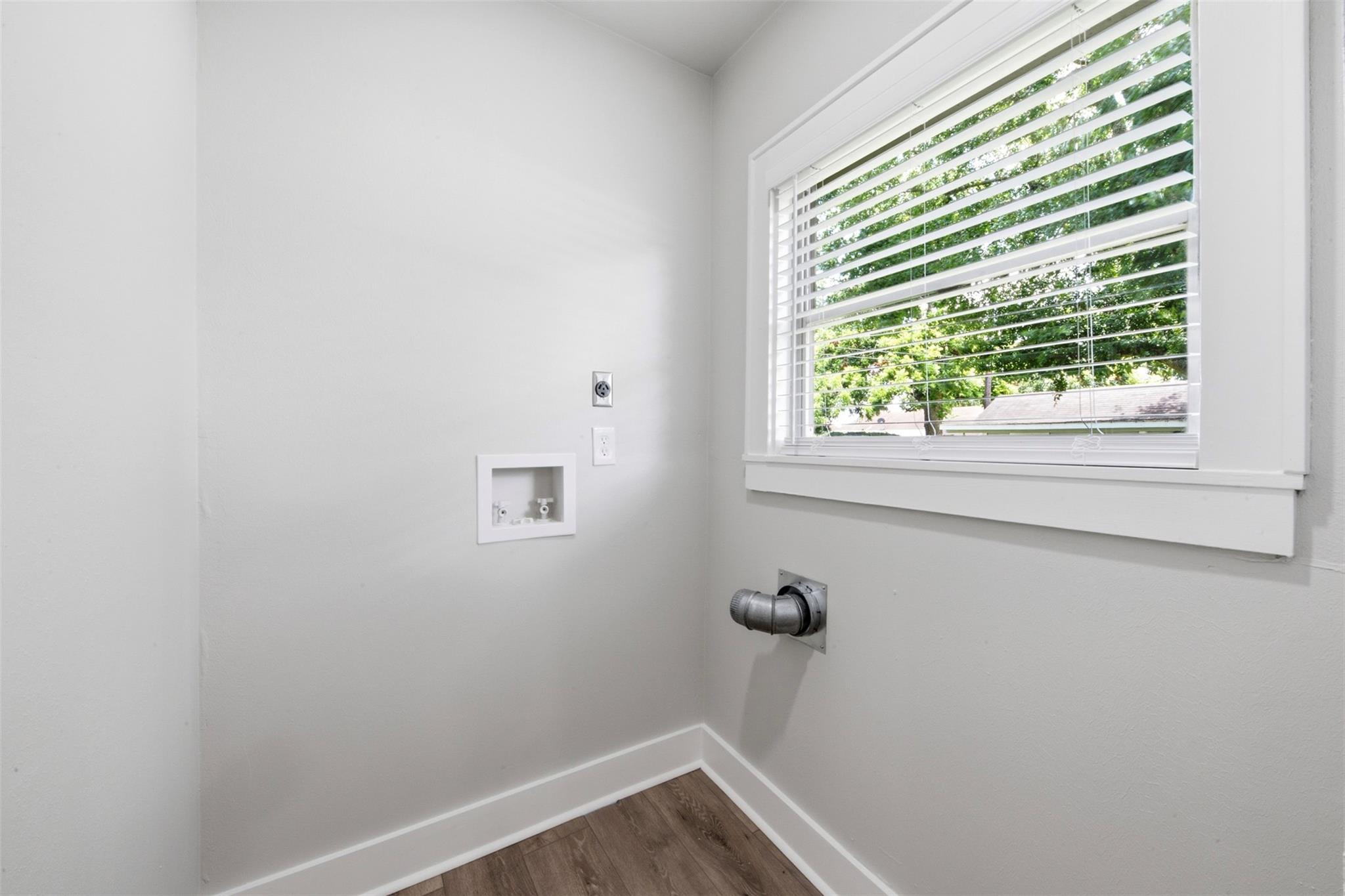 Residential in Baytown 3