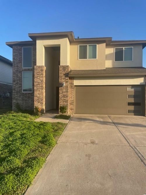 7515 Rainy Valley Ln, Richmond, TX, 77406 | Card Image