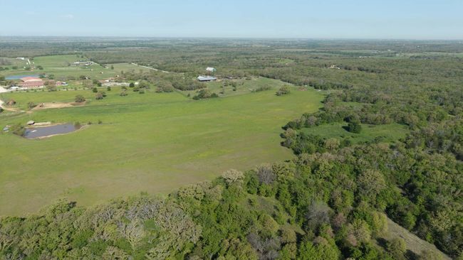 1346 Prairie Grove Rd, Home with 0 bedrooms, 0 bathrooms and null parking in Valley View TX | Image 13