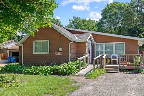 1391 Main St, Houlton, WI, 54082-2023 | Card Image