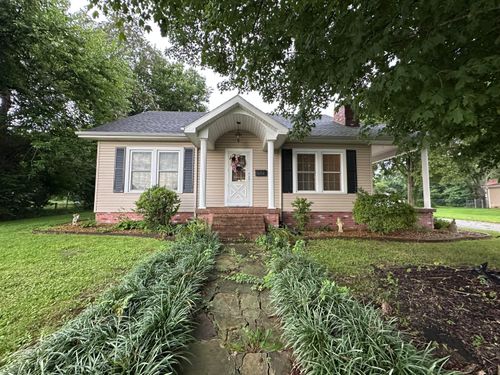 636 Madisonville Street, Princeton, KY, 42445 | Card Image