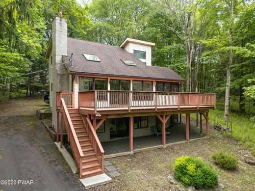 20 N Gate Court S, LAKE ARIEL, PA, 18436 | Card Image