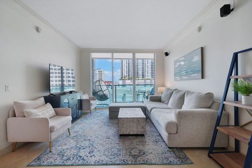 350 Se 2nd St, Fort Lauderdale, FL, 33301-1919 | Card Image