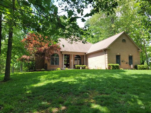 13557 Whippoorwill Dr, Milan, IN, 47031-9621 | Card Image