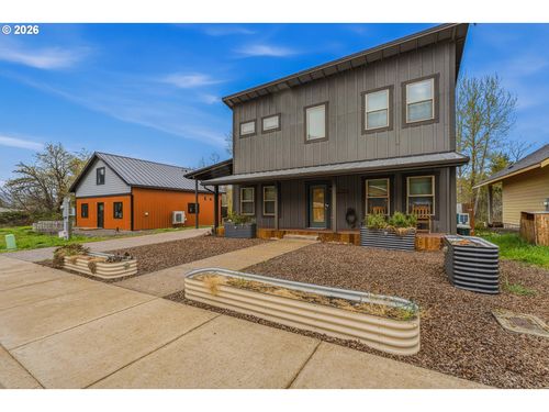 48367 Roaring Rapids Way, Oakridge, OR, 97463 | Card Image