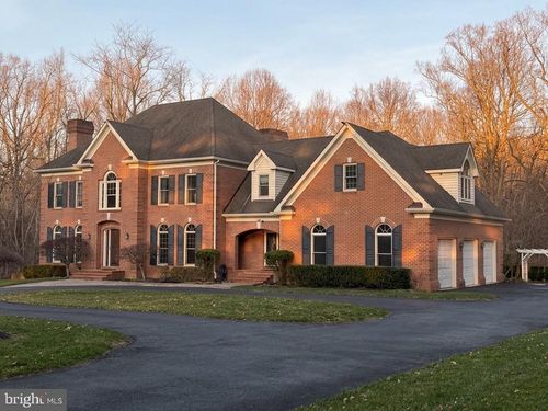 9409 Elizabeth Ct, FULTON, MD, 20759-9600 | Card Image