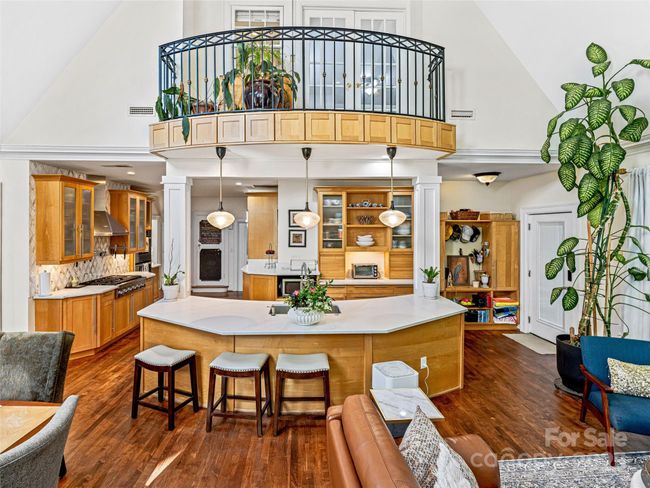 334 Vanderbilt Rd, House other with 5 bedrooms, 6 bathrooms and null parking in Biltmore Forest NC | Image 20