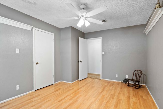 Bedroom | Image 21