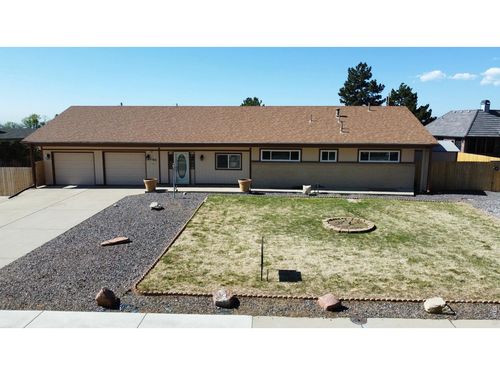 1160 Niver Ave, Northglenn, CO, 80260-5656 | Card Image