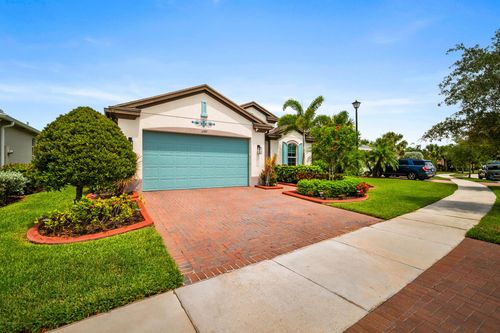 11187 Sw Lake Park Dr, Port St. Lucie, FL, 34987-2794 | Card Image