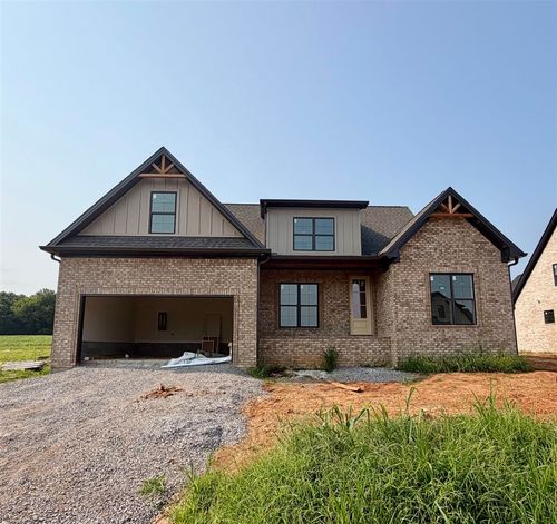 Lot 56 Riffle Way, Alvaton, KY, 42122 | Card Image