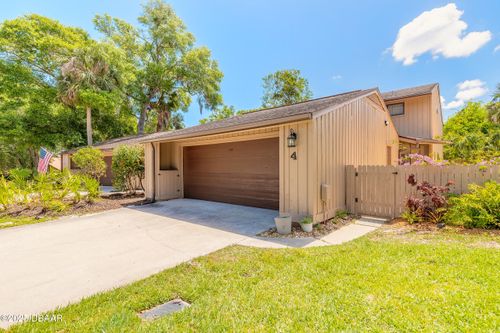 4 Fox Run Trl, ORMOND BEACH, FL, 32174-4911 | Card Image