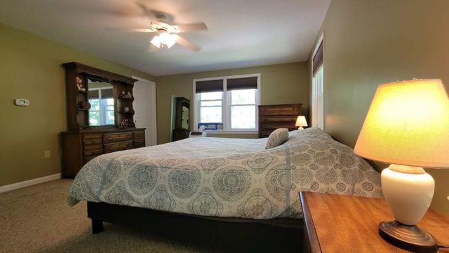 33 River Rd, House other with 3 bedrooms, 2 bathrooms and null parking in Allenstown NH | Image 12