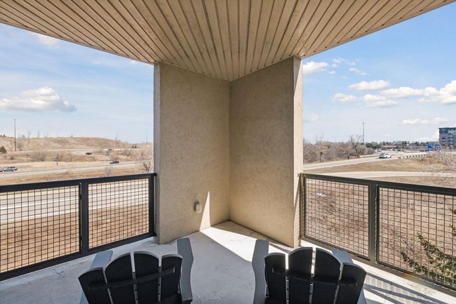 APT-1210 - 13560 Technology Dr, Condo with 2 bedrooms, 2 bathrooms and null parking in Eden Prairie MN | Image 20