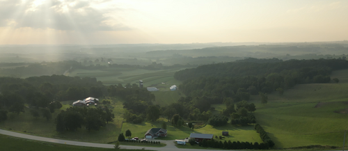 31276 State Hwy 16, Lanesboro, MN, 55949-8343 | Card Image