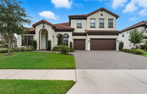 4975 Night Star Trl, Odessa, FL, 33556-4427 | Card Image