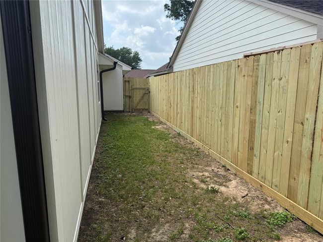 19710 Auburn Park Ln, House other with 3 bedrooms, 2 bathrooms and 2 parking in Spring TX | Image 39