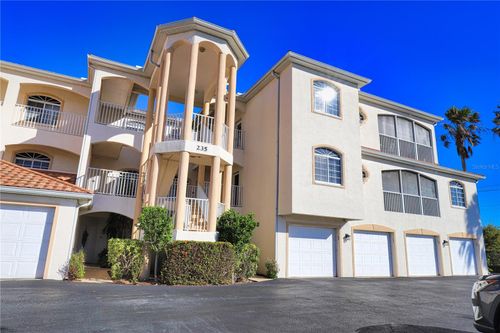 305-235 Base Avenue E, VENICE, FL, 34285 | Card Image