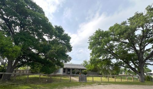 a-5619 Fm 535, Cedar Creek, TX, 78612-4273 | Card Image